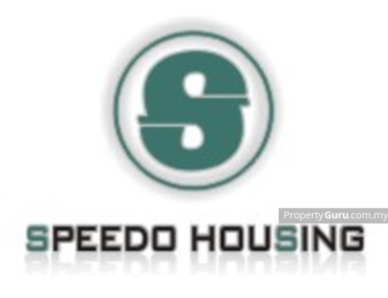 Speedo Housing & Property Agent
