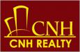 CNH Realty Sdn. Bhd.
