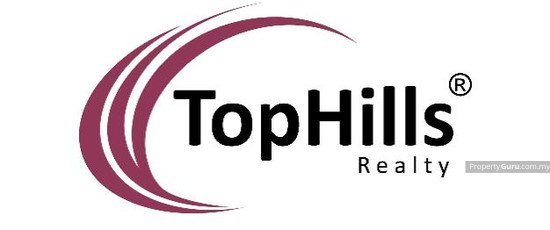 TOPHILLS REALTY (M) SDN. BHD.