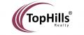 TOPHILLS REALTY (M) SDN. BHD.