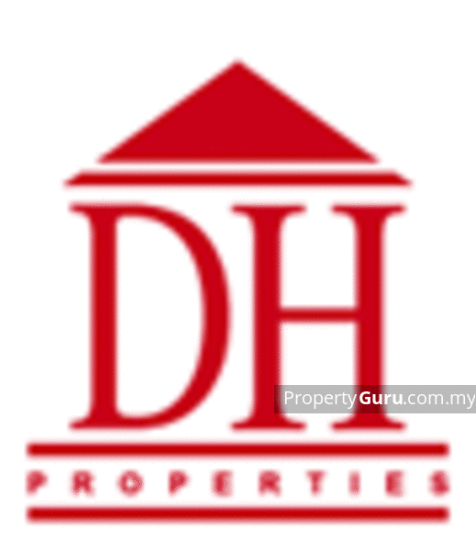 Dream House Properties