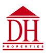 Dream House Properties