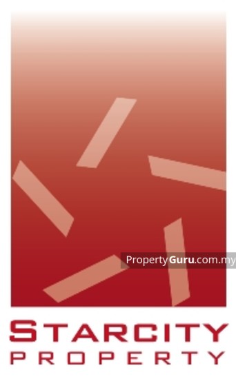 Starcity Property Sdn. Bhd.