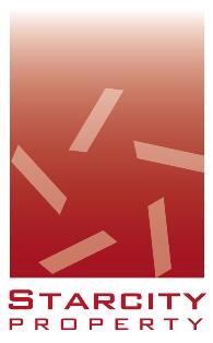 Starcity Property Sdn. Bhd.