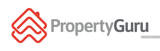 PropertyGuru MY