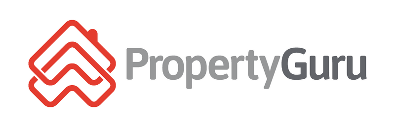 PropertyGuru MY