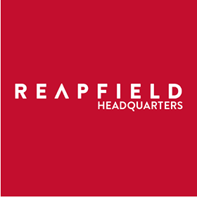 REAPFIELD PROPERTIES (HQ) SDN. BHD.