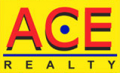 Ace Realty
