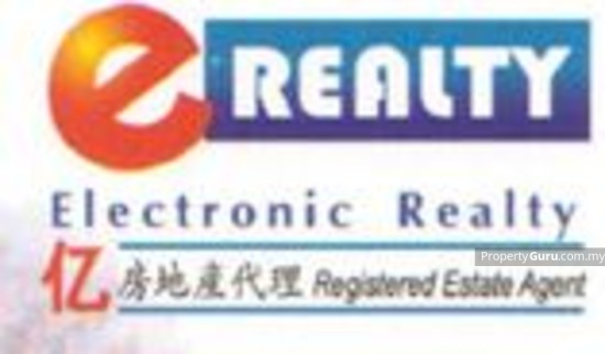 Electronic Realty