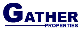 GATHER PROPERTIES SDN. BHD.