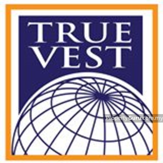 True Vest Property Consultants Sdn. Bhd.