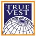 True Vest Property Consultants Sdn. Bhd.
