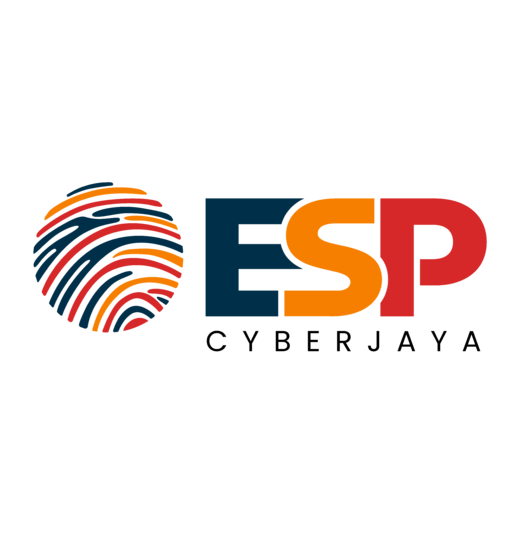 ESPRIT ESTATE AGENT SDN. BHD.