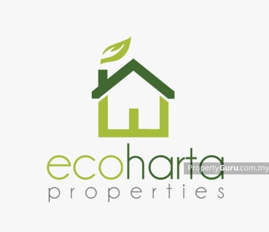 Eco Harta Properties