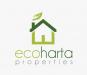 Eco Harta Properties
