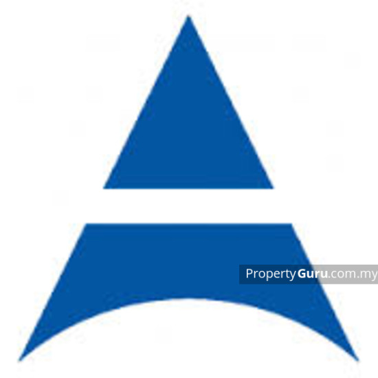 Aczeon Properties Sdn. Bhd.