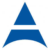 Aczeon Properties Sdn. Bhd.