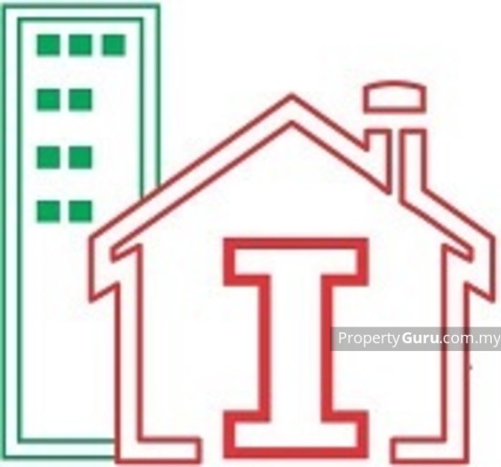 Inland Housing