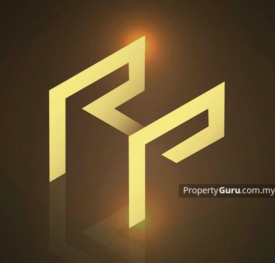 Royce Properties