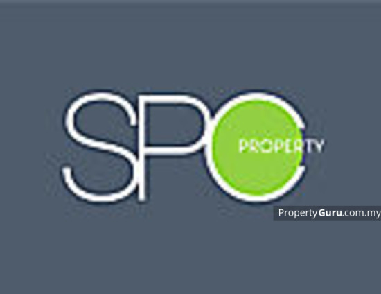 SPC PROPERTY SDN.BHD