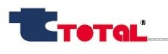Total Realty Sdn Bhd