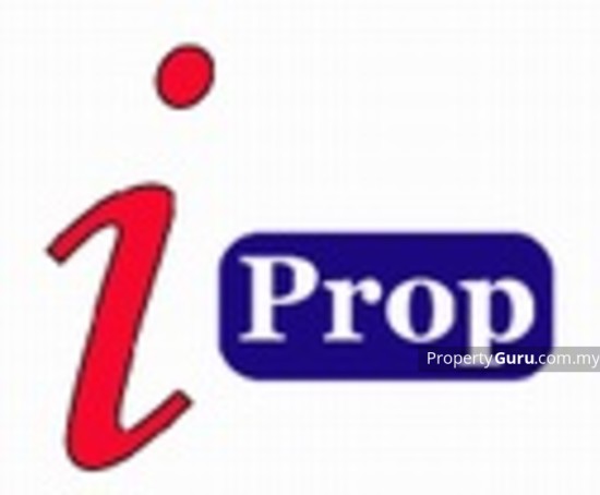 IPROP REALTORS (USJ) SDN BHD