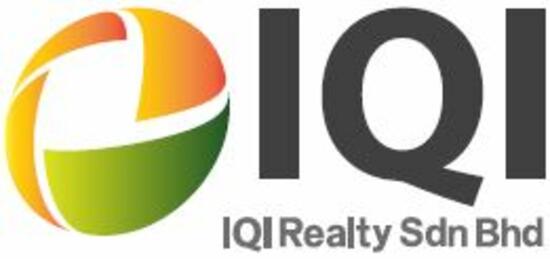 IQI REALTY SDN. BHD.