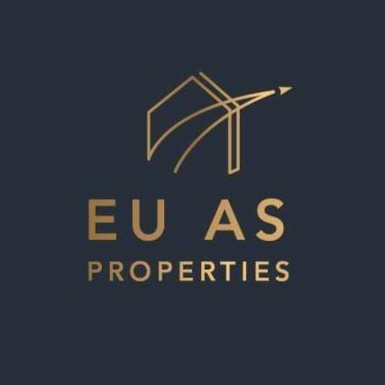 EU AS PROPERTIES SDN. BHD.