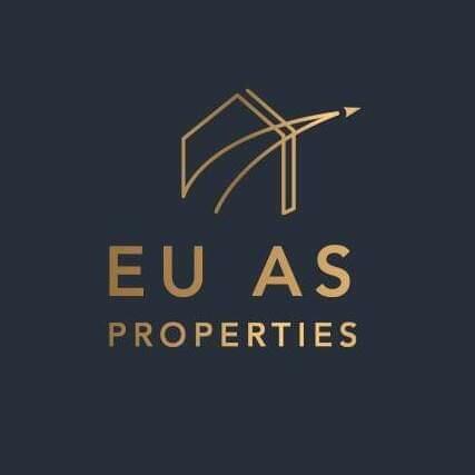 EU AS PROPERTIES SDN. BHD.