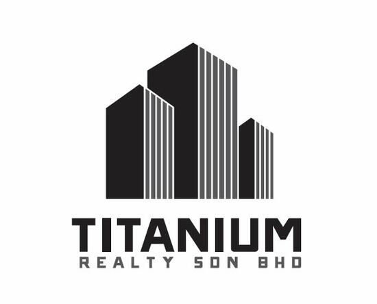 Titanium Realty Sdn.Bhd.