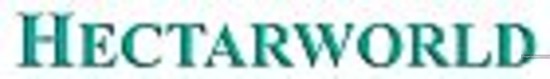 HECTARWORLD REALTY SDN. BHD.