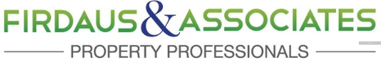 FIRDAUS & ASSOCIATES PROPERTY PROFESSIONALS SDN. B