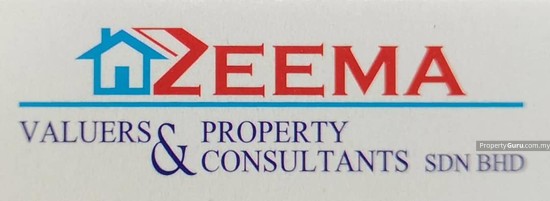 Zeema Valuers & Property Consultants Sdn Bhd