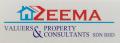 Zeema Valuers & Property Consultants Sdn Bhd