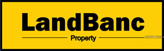 LANDBANC PROPERTY SDN. BHD.