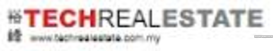 TECH REAL ESTATE (SJ) SDN. BHD.