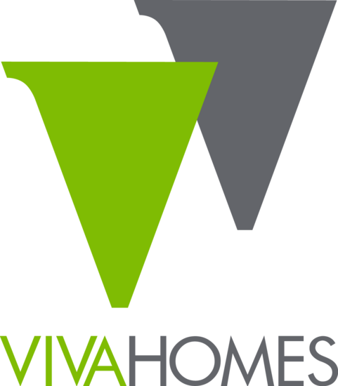 VIVAHOMES REALTY SDN. BHD