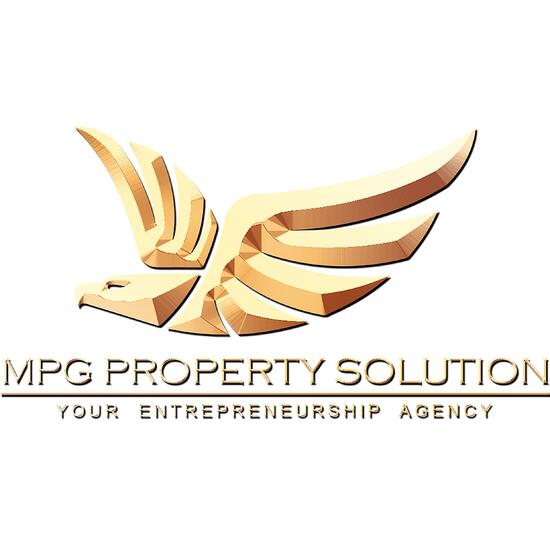 MPG PROPERTY SOLUTION