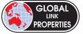 GLOBAL LINK PROPERTIES SDN. BHD.