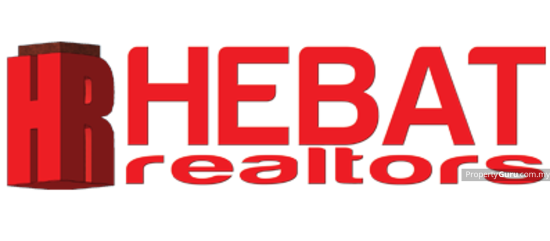 Hebat Realtors