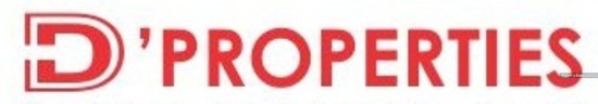 D'Properties