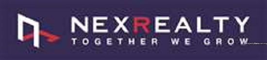 ZAHARIN NEXCAP REALTY SDN. BHD.
