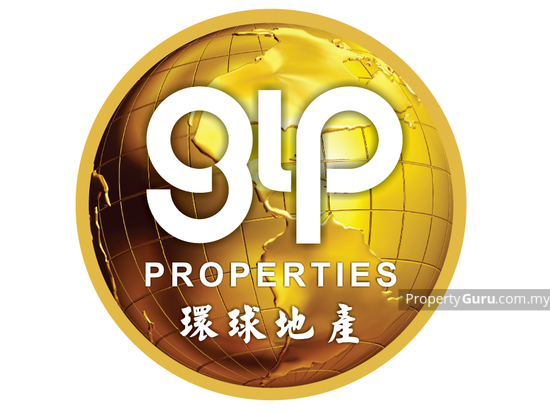 GLOBAL LINK PROPERTIES (KL) SDN. BHD.