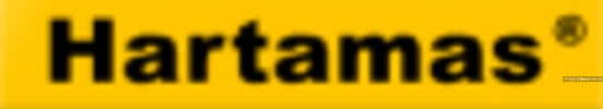 HARTAMAS REAL ESTATE (JB) SDN. BHD.