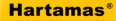 HARTAMAS REAL ESTATE (JB) SDN. BHD.