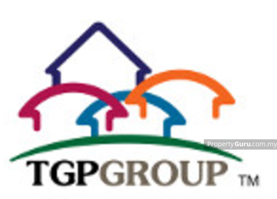 TRANS-GLOBAL PROPERTIES