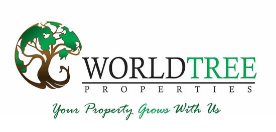 WORLDTREE PROPERTIES