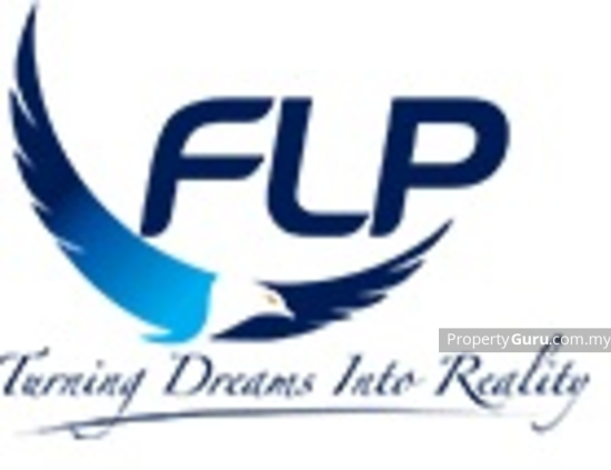 FLP Realty Sdn. Bhd.