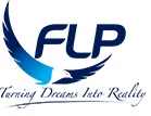 FLP Realty Sdn. Bhd.