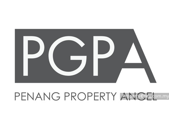 PG Property Angel